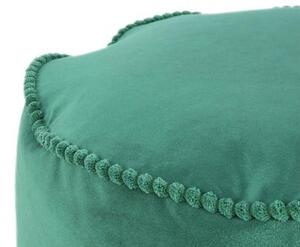 TABURETKA „PUFF“, 45/38/45 cm Livetastic - Kreslá, Online Only