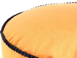 TABURETKA „PUFF“, 47/32/47 cm Livetastic - Kreslá, Online Only