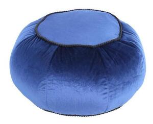 TABURETKA „PUFF“, 65/35/65 cm Livetastic - Kreslá, Online Only