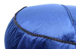 TABURETKA „PUFF“, 65/35/65 cm Livetastic - Kreslá, Online Only