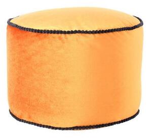 TABURETKA „PUFF“, 47/32/47 cm Livetastic - Kreslá, Online Only