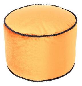 TABURETKA „PUFF“, 47/32/47 cm Livetastic - Kreslá, Online Only