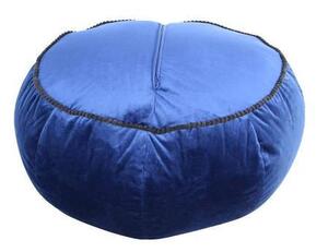 TABURETKA „PUFF“, 65/35/65 cm Livetastic - Kreslá, Online Only