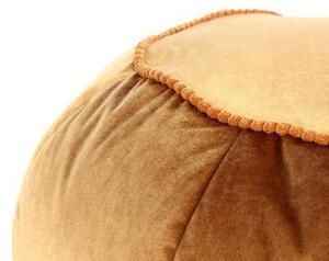 TABURETKA „PUFF“, 65/35/65 cm - Kreslá, Online Only