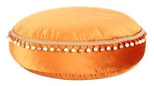 TABURETKA „PUFF“, 65/25/65 cm Livetastic - Kreslá, Online Only