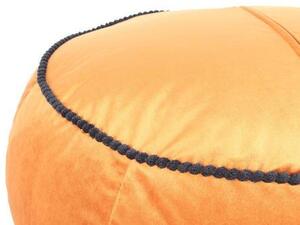 TABURETKA „PUFF“, 65/35/65 cm Livetastic - Kreslá, Online Only
