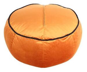 TABURETKA „PUFF“, 65/35/65 cm Livetastic - Kreslá, Online Only