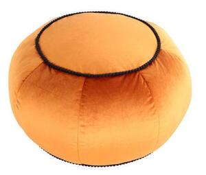 TABURETKA „PUFF“, 65/35/65 cm Livetastic - Kreslá, Online Only