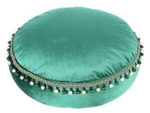 TABURETKA „PUFF“, 65/25/65 cm Livetastic - Kreslá, Online Only