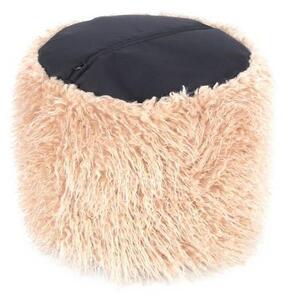 TABURETKA „PUFF“, 45/38/45 cm Kayoom - Kreslá, Online Only