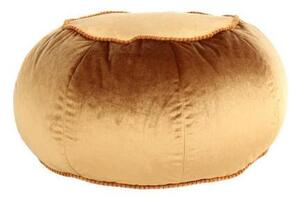 TABURETKA „PUFF“, 65/35/65 cm - Kreslá, Online Only