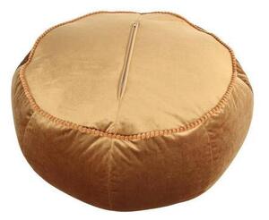 TABURETKA „PUFF“, 65/35/65 cm - Kreslá, Online Only