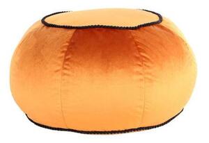 TABURETKA „PUFF“, 65/35/65 cm Livetastic - Kreslá, Online Only