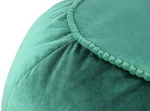 TABURETKA „PUFF“, 65/35/65 cm Livetastic - Kreslá, Online Only