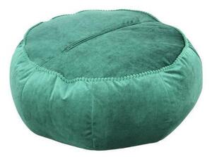 TABURETKA „PUFF“, 65/35/65 cm Livetastic - Kreslá, Online Only