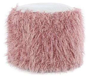 TABURETKA „PUFF“, 45/38/45 cm Kayoom - Kreslá, Online Only