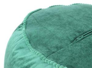 TABURETKA „PUFF“, 65/35/65 cm Livetastic - Kreslá, Online Only