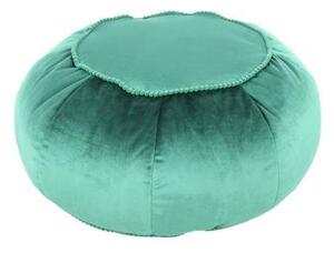 TABURETKA „PUFF“, 65/35/65 cm Livetastic - Kreslá, Online Only