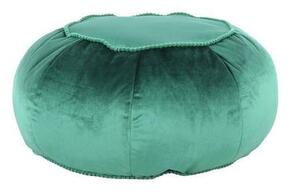 TABURETKA „PUFF“, 65/35/65 cm Livetastic - Kreslá, Online Only
