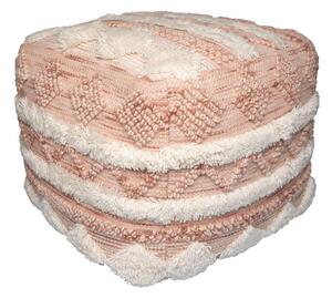 TABURETKA „PUFF“, 50/45/50 cm Livetastic - Kreslá, Online Only