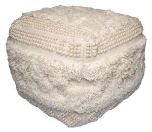 TABURETKA „PUFF“, 38/50/38 cm Livetastic - Kreslá, Online Only