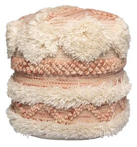 TABURETKA „PUFF“, 35/35/35 cm Livetastic - Kreslá, Online Only