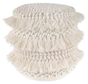 TABURETKA „PUFF“, 35/35/35 cm Livetastic - Kreslá, Online Only