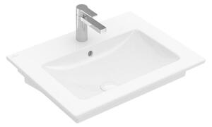 Umývadlo Villeroy & Boch Venticello 60x50 cm 41246001