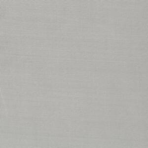 Krémová záclona na páske LUCY 140x300 cm