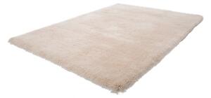 Obsession koberce Kusový koberec Sanzee (Sansibar) 650 salt - 80x150 cm