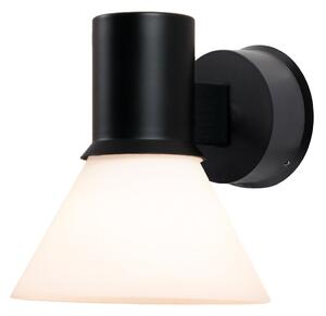 Nástenné Svietidlo Anglepoise, Type 80, Biela, Obývacia izba, Hliník, Dizajnový