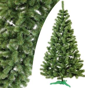 Magický vianočný stromček jedlička od 120 cm