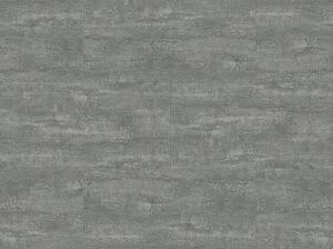 EXPERTO LVT 30 Molti 95020-7 - 2.97 m2
