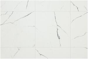 PVC podlaha Callisto Venato s06 krémová