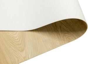 PVC podlaha Comfytex Lumber 532 béžové