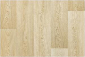 PVC podlaha Comfytex Lumber 532 béžové