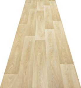 PVC podlaha Comfytex Lumber 532 béžové