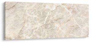 Obraz - Mramor (120x50 cm)