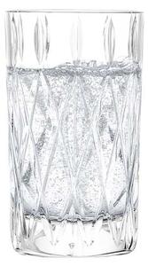 Zwiesel glas poháre Age Allround 297 ml 4 ks