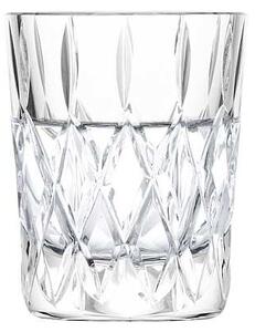 Zwiesel glas poháre Age shot 60 ml 4 ks
