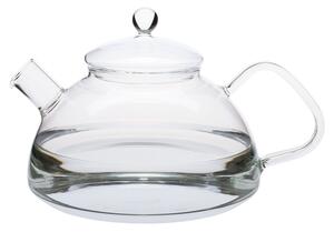 Trendglas Jena Kanvica Nova 1,2 l