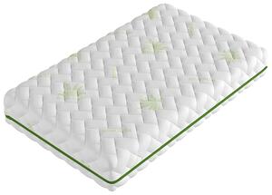 TAŠTIČKOVÝ MATRAC, 200/220 cm P & B - Online Only spálne, Online Only