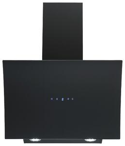 DIGESTOR Respekta - Kuchynské spotrebiče, Online Only