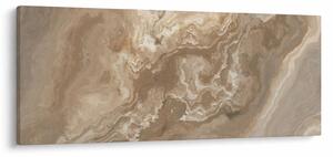 Obraz - Mramor (120x50 cm)