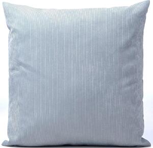 DEKORAČNÝ VANKÚŠ 50/50 cm Novel - Textil do domácnosti