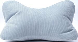 DEKORAČNÝ VANKÚŠ 40/25 cm Novel - Textil do domácnosti