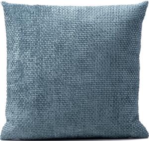 DEKORAČNÝ VANKÚŠ 50/50 cm Novel - Textil do domácnosti