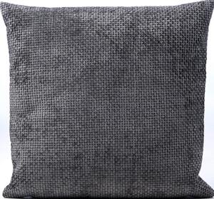DEKORAČNÝ VANKÚŠ 50/50 cm Novel - Textil do domácnosti