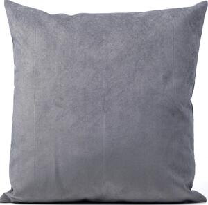 DEKORAČNÝ VANKÚŠ 50/50 cm Novel - Textil do domácnosti