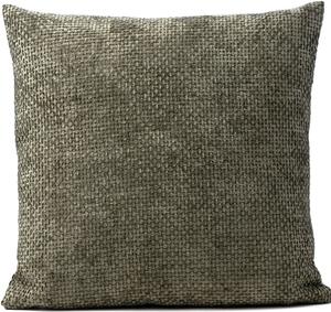 DEKORAČNÝ VANKÚŠ 50/50 cm Novel - Textil do domácnosti